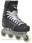Alkali CA4 Roller Hockey Skates Jr 